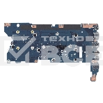 Материнская плата для Asus UX461FA 8G/I5-8265U 90NB0K10-R00021, фото3
