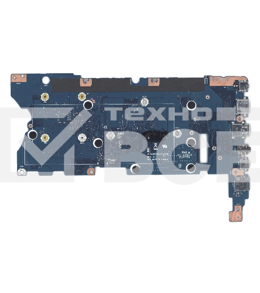 Материнская плата для Asus UX461FA 8G/I5-8265U 90NB0K10-R00021