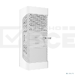 Wi-Fi Mesh-ретранслятор Keenetic Buddy 6 SE Wi-Fi 6 AX3000 с портом Gigabit Ethernet, фото19