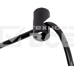 Светильник подвесной HIPER H155-2 3E2740Вт BLACK, фото7