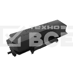 Картридж лазерный Pantum TL-R5220X - 15 000 стр., фото4