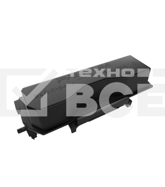 Картридж лазерный Pantum TL-R5220X - 15 000 стр.