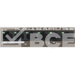 Коммутатор Tenda TEF1106P-4-63W 6PORT 100M 4POE, фото11