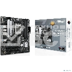 Материнская плата ASUS PRIME B650M-A II-CSM, AM5, AMD B650, 4xDDR5, 4xSATA, 2xM.2, 1xPCI-E 4.0 x16, 1x 2.5Gb LAN, 2xUSB-A 3.2 Gen 1, 2xUSB-A 3.2 Gen 2, 4xUSB 2.0, 1xDisplayPort, 1xHDMI, 1xVGA, 3x3.5 мм, 7.1, Micro-ATX, фото7