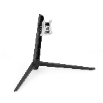 Монитор 23.8' ExeGate ProSmart EH2407A IPS 1920x1080, 100 Гц, 3 мс, 16:9, 250 кд/м², VGA, HDMI 2.0, DP 1.2, 3.5 Jack, динамики (2x3 Вт), FreeSync, черный, фото13