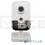 IP камера HIKVISION 8Mpix CUBE DS-2CD2483G2-I 2.8мм, фото4