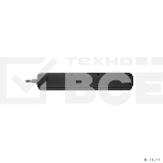 Сетевой фильтр Perfeo (PF_C3970) POWER STREAM - 6 роз -1,5 м - черный, фото3