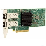 Сетевой контроллер NetXtreme P210p BCM957412A4120AC 10Gb Dual Port SFP PCI-E LP SGL (BCM957412A4120AC) SGL NX-E Dual-Port 10GbE SFP+ Ethernet Adapter, фото5