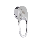 Ручка для смесителя R10 ⌀40, фото2