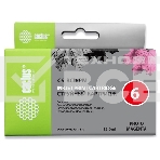 Картридж струйный Cactus CS-BCI6PM пурпурный (12ml) для Canon S800/S820/S900/S9000/i905D/i950S/i960x, фото6