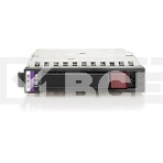 Жёсткий диск Hp 146GB {6 Гбит/с, 15000 rpm, 2.5
