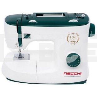 Швейная машина Necchi 3323A
