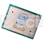 Процессор Intel Xeon Gold 5218 Soc-3647 2.3GHz OEM, фото6