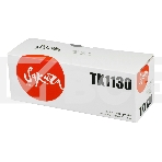 Картридж лазерный Sakura TK1130 для Kyocera Mita FS-1030MFP/1130MFP, черный, 3000 к., фото 1