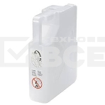 Бункер для отработанного тонера Konica-Minolta bizhub Pro C500/5500/6500  (A03UR70200)  (Katun), фото 1