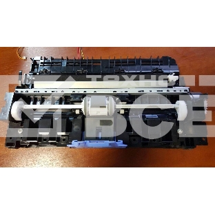 Узел захвата из кассеты (лоток 2) HP LJ Pro M201dw/M225 (RM2-6524) OEM