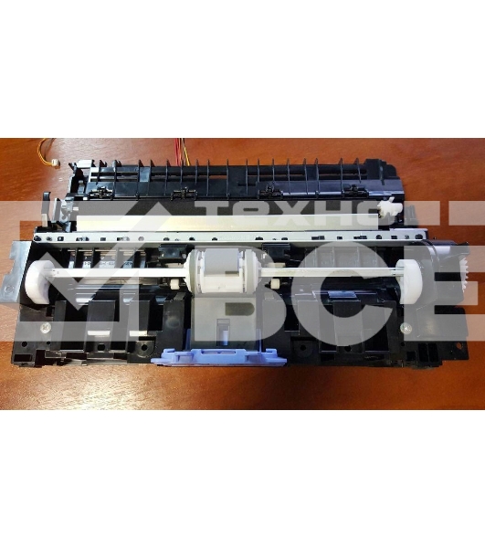 Узел захвата из кассеты (лоток 2) HP LJ Pro M201dw/M225 (RM2-6524) OEM