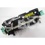 Печь Samsung/HP ML-3560/3561/4050/Phaser 3500 (JC96-03406B/JC96-04413B/126N00243), фото2