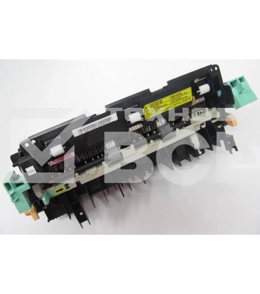 Печь Samsung/HP ML-3560/3561/4050/Phaser 3500 (JC96-03406B/JC96-04413B/126N00243)