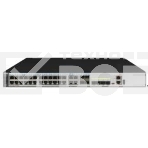 Коммутатор Huawei S5720-36C-EI-AC 02359562, фото 1