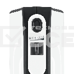 Миксер ручной Bosch MFQ4020 450Вт белый, фото7