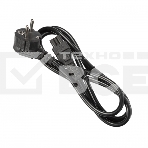 Универсальный адаптер STM BL150для ноутбуков150 Ватт NB Adapter STM BL150,USB(2.1A), фото7