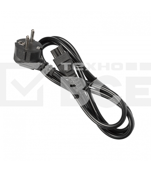 Универсальный адаптер STM BL150для ноутбуков150 Ватт NB Adapter STM BL150,USB(2.1A)