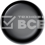 Умный пульт Yandex SmartControl, с голосовым ассистентом Алиса (YNDX-0006) (управление техникой через ИК канал), фото4