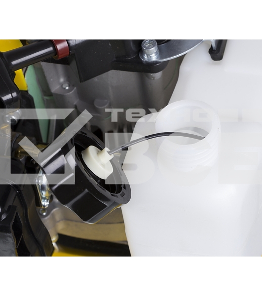 Культиватор Huter GMC-2.8 2.8л.с.