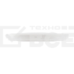 Светильник настенно-потолочный Rexant Square LED 72 Вт 2700-6500 К управления с пульта и выключателя, диммирование, встроенный ночник Extra, фото4