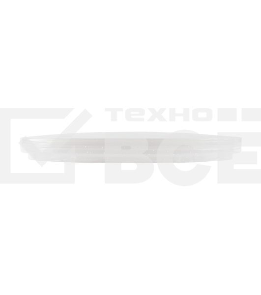 Светильник настенно-потолочный Rexant Square LED 72 Вт 2700-6500 К управления с пульта и выключателя, диммирование, встроенный ночник Extra