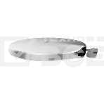 Внешний накопитель SSD USB3.1 120GB EXT. B80 SP120GBPSDB80SCS SILICON POWER, фото8