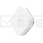 Датчик вибрации Aqara Vibration Sensor, фото3