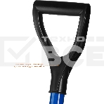 Штыковая лопата ЗУБР Артель-НС 4-39406_z02, фото6