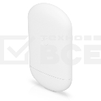 Точка доступа Ubiquiti NanoStation 5AC Loco (5-pack), фото 1
