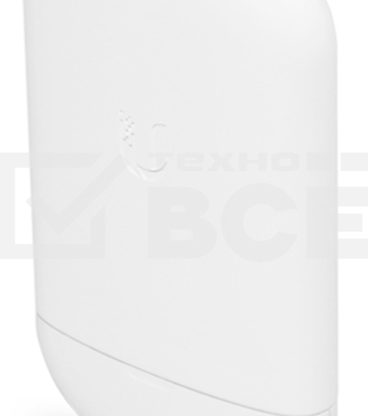 Точка доступа Ubiquiti NanoStation 5AC Loco (5-pack)
