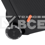 Портативная акустика Динамик JBL PartyBox 310, фото20
