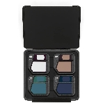 Набор фильтров для квадрокоптера Dji Mavic 3 ND4/8/16/32 CP.MA.00000429.01 для DJI Mavic 3/Cine, фото5