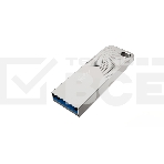 Флеш диск Netac UM1 16Gb <NT03UM1N-016G-32PN>, USB3.2, фото 1
