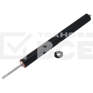 Вал резиновый Cet CET3965 (FC6-7482-000) для Canon iR1018/1019/1022/1023/1024/1025