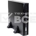 Источник бесперебойного питания Бастион SKAT-UPS 2000 RACK+4x9Ah исп.E, фото8