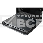 Духовой шкаф Bosch HBG675BB1, встраиваемый, фото6