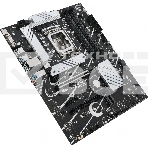 Материнская плата ASUS PRIME B760-PLUS D4, LGA 1700, Intel B760, 4xDDR4, 4xSATA, 3xM.2, 1xPCIe 4.0 x4, 1xPCIe 5.0 x16, 1xHDMI, 1xDP, 1xVGA, 1x 2.5Gb LAN, 1xUSB 3.2 Gen 2, 2xUSB-A 3.2 Gen 2, 3x3.5 мм, 7.1, ATX, фото10