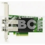Плата расширения 2SFP+ RES10G1HIO2-0010 INFORTREND, фото3
