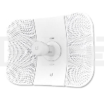 Наружная точка доступа 5GHZ LBE-5AC-GEN2 UBIQUITI, фото5