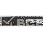 Оперативная память KingSpec, DDR5, 16GB (1x16GB), 4800MHz, CL40, фото4
