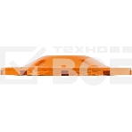 Чашка алмазная зачистная 125мм двухрядная Вихрь 73/10/3/6, фото5