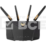 Игровой маршрутизатор ASUS TUF-AX4200/UK/13/P_EU_UK (90IG07Q0-MU9100) (90IG07Q0-MU9100), фото14