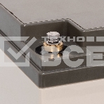 Батарея для ИБП Powercom PM-12-40 12В 40Ач, фото 1