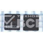 Аккумуляторная батарея BG86100 для HTC Sensation XE / XL 3.7 V 6.4Wh, фото2